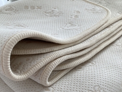 "Svidoni" bērnu sedziņa