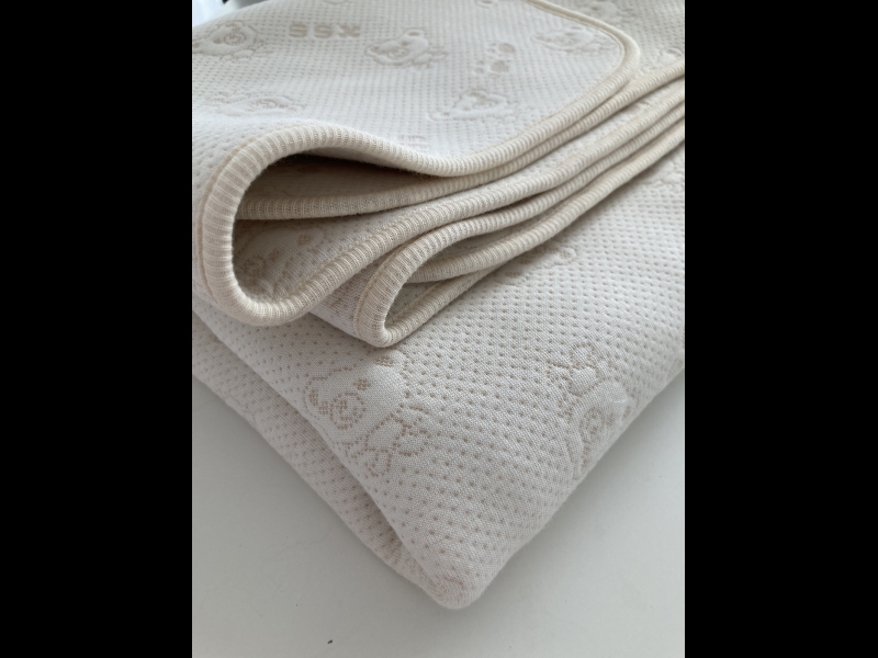 "Svidoni" bērnu sedziņa