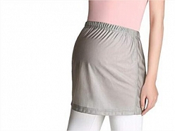 "Svidoni" priekšauti