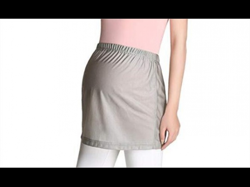 "Svidoni" priekšauti