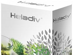 Heladiv