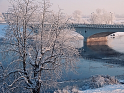 Fotogrāfs Jelgavā