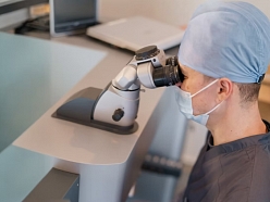 Glaukomas ārstēšana