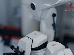 Kataraktas ārstēšana