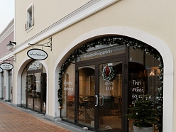 "HealthLab" ir veselības un labsajūtas internetveikals