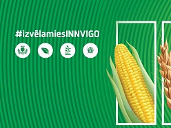 Innvigo Latvija