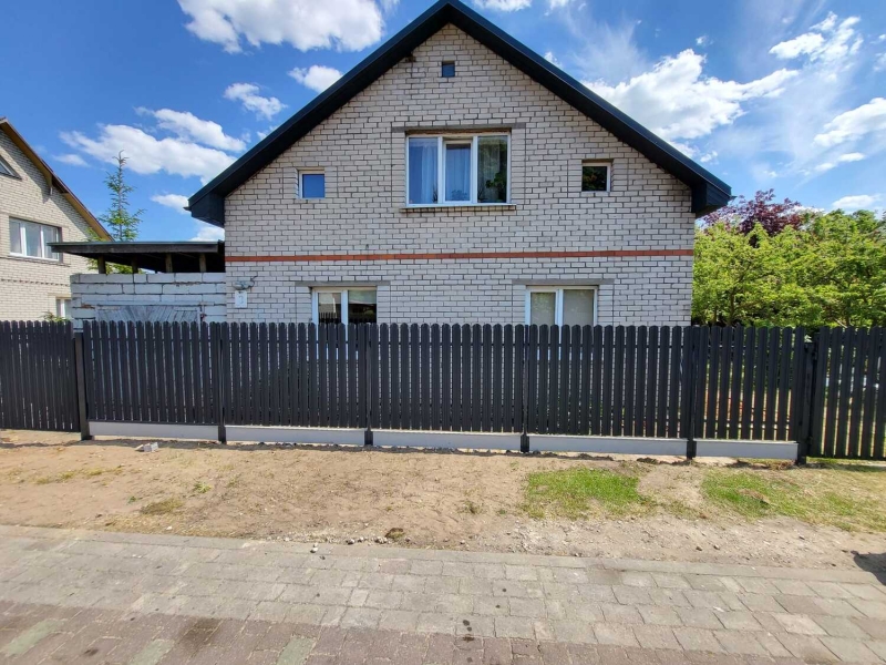 žogi