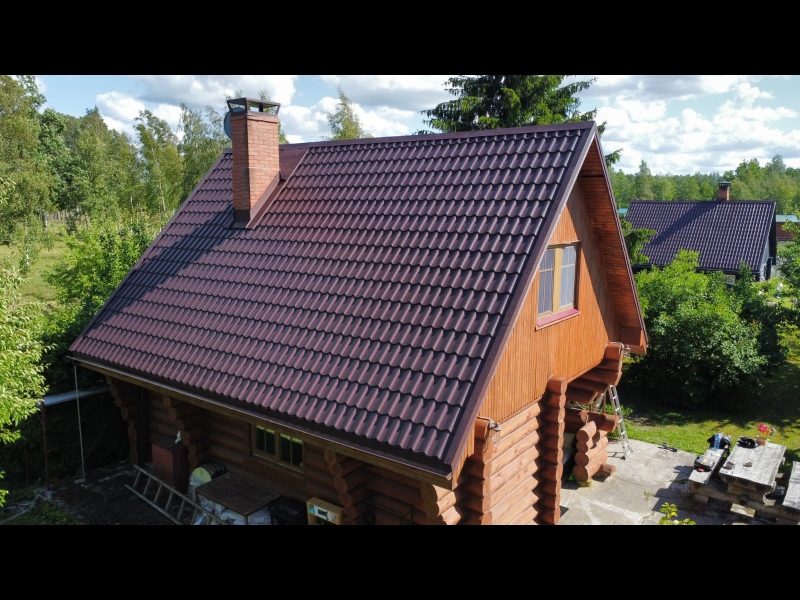 Jumtu segumi