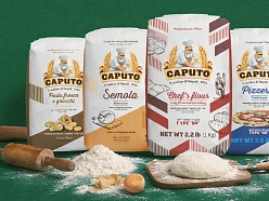 Milti CAPUTO