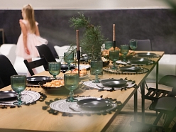 Svinību telpas Mārupē