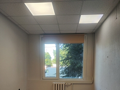 komerctelpu noma