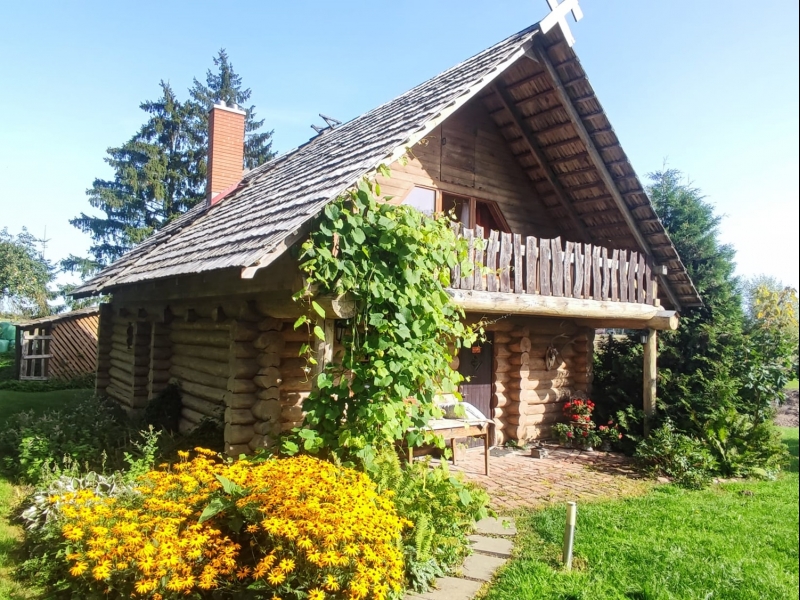 Zaķīšu Ptiņa Kabiles pagastā