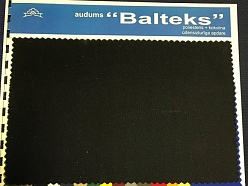 Audums "Balteks"