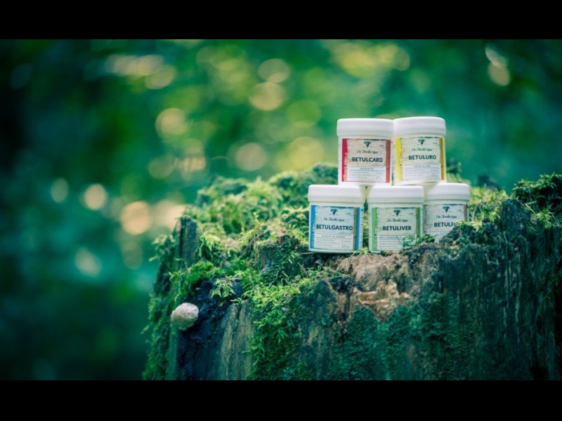 Uztura bagātinātāji