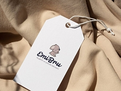 EmiBru
