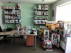 Ārstnieciskā barība