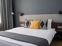 pārnakšņošanas iespējas