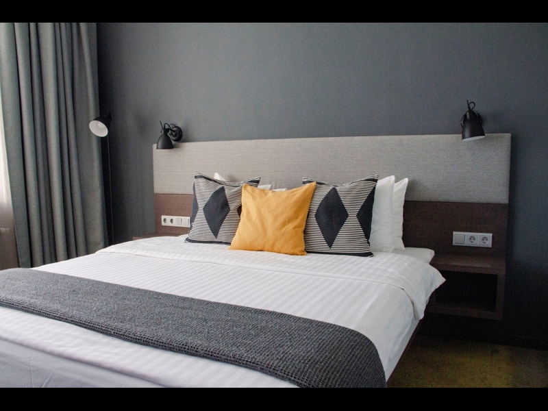 pārnakšņošanas iespējas