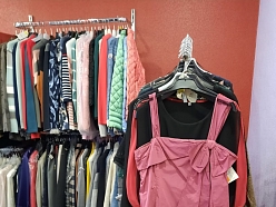 sieviešu apģērbi no Somijas