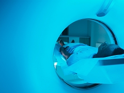 neiroloģiskie izmeklējumi