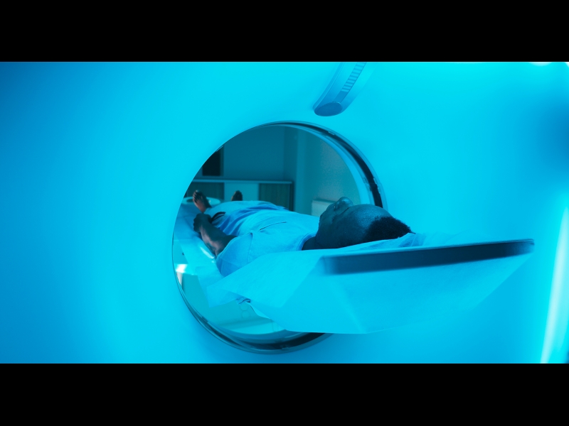 neiroloģiskie izmeklējumi