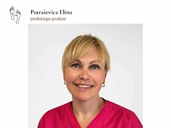 Kristīne Balanasa