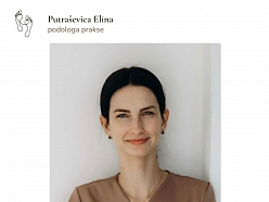 Elīna Putraševica
