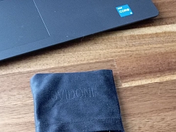 EML aizsardzības telefona maciņš