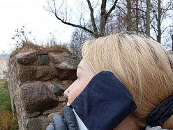 EML aizsardzības telefona maciņš