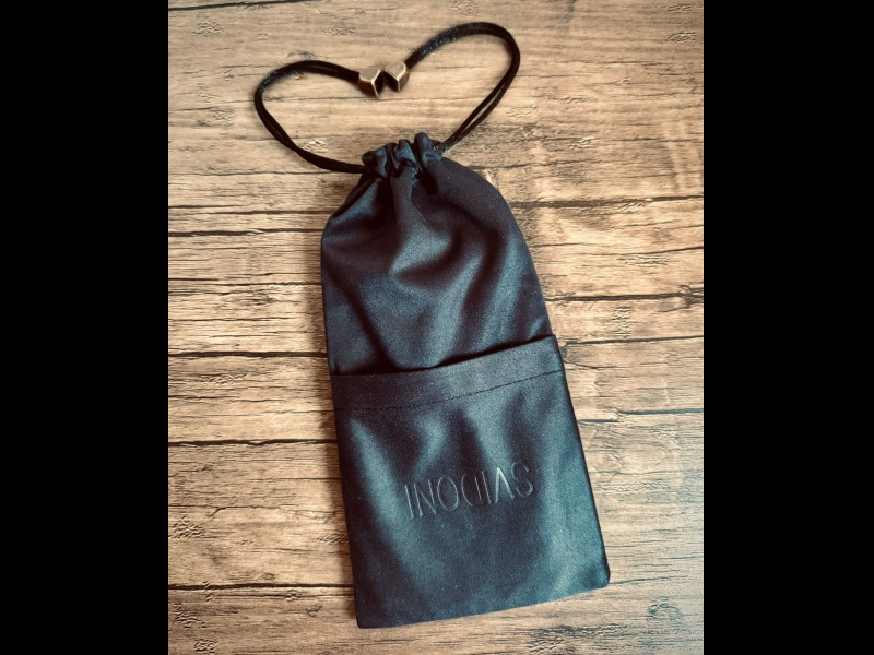 Pretradiācijas telefona maciņš