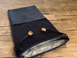 EML aizsardzības telefona maciņš