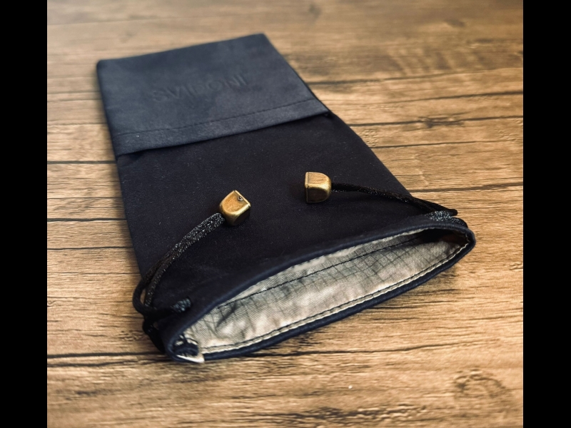 EML aizsardzības telefona maciņš