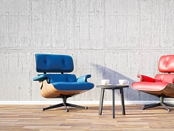 prakse psihoterapijā