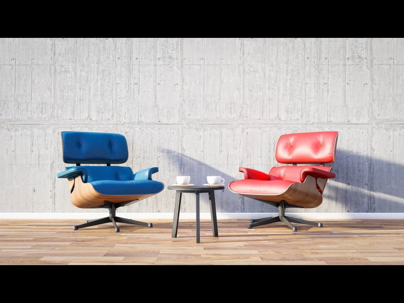 prakse psihoterapijā