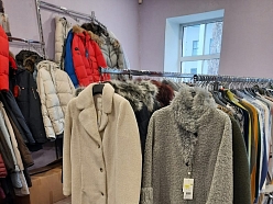 kvalitatīvi apģērbi