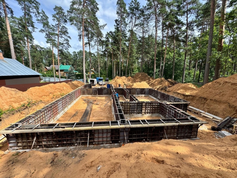 pamatu veidņi Daugavpilī