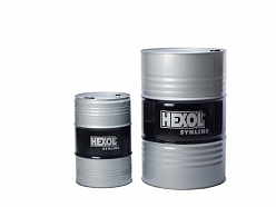 HEXOL synline