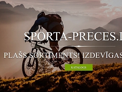 velosipēdu rezerves daļas