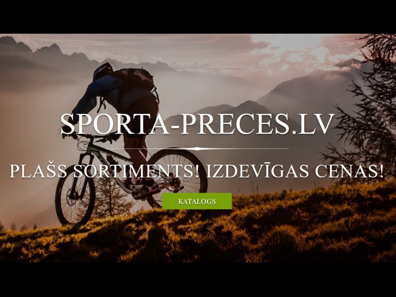 velosipēdu rezerves daļas