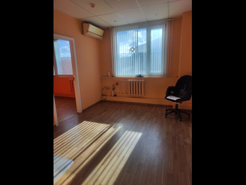 ilgtermiņa noma