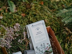 Ādas un matu kopšanai