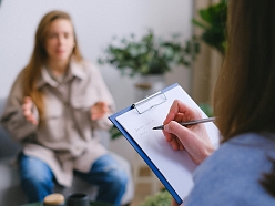 psihes dinamikas pētīšana