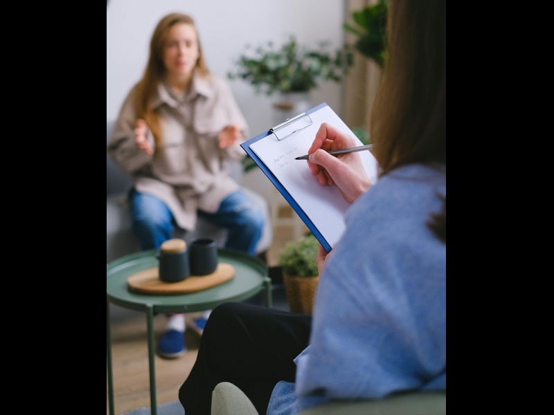 psihes dinamikas pētīšana