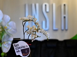 Zobu ķirurģija Jūrmalā INSLA