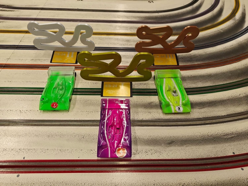 Individuāli pasūtījumi