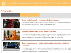visaigimenei.lv reklāmraksti