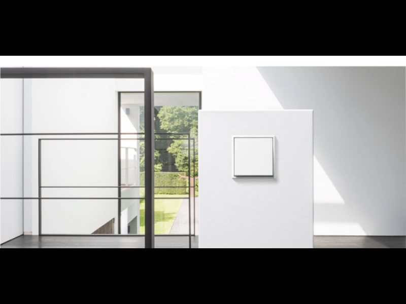 Iekšējā un ārējā apgaismes tīkla ierīkošana