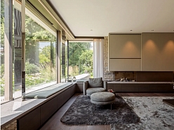 apgaismes tīkla ierīkošana