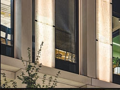 apgaismes tīkla ierīkošana