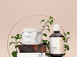 Zinzino Veselības protokols